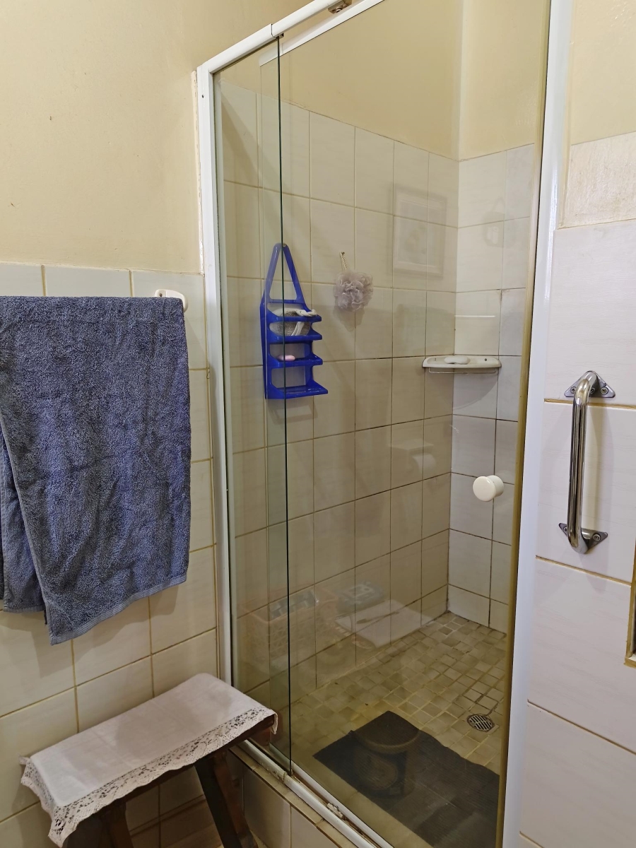 4 Bedroom Property for Sale in Kareedouw Eastern Cape